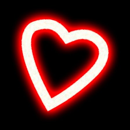 USB Uppladdningsbar Cykel Baklampa Kreativ LED Bakljus Vattentät Cykel Bakljus Cykelsäkerhets Varningslampa