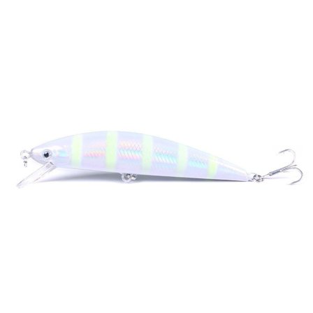 Fiskedrag Hart Fishing Bait 3 3