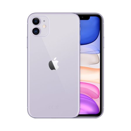 iPhone 11 64GB Grade C Refurbished