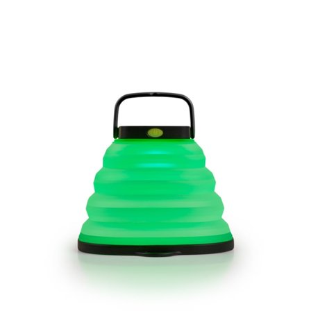 GoalZero Crush Light Chroma lanterns Multi-colored OneSize