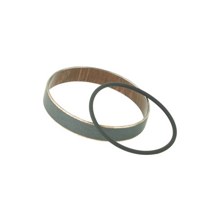 Stempelfôring Twenty Støtdemper - KTM Freeride 350 2013-2016