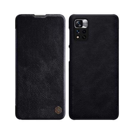 Xiaomi Redmi Note 11 Pro+ 5g / Mi11i • Mobilfodral • Nillkin ...