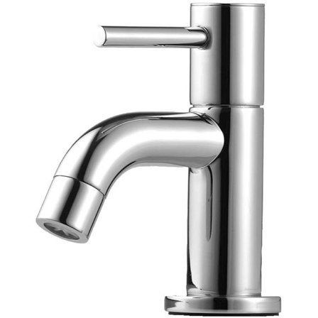 Mora 400050 Tappkran för kallvatten, G15, Bevattning