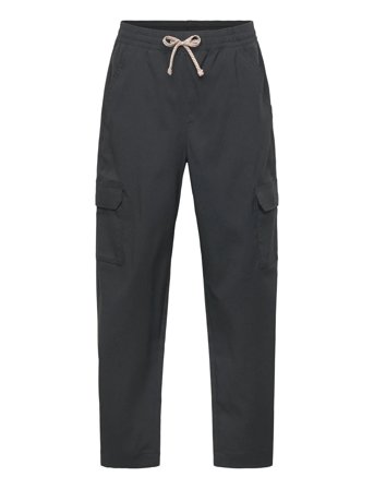 Columbia Sportswear | Tech Trail Utility Pant | 104
