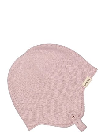 MarMar Copenhagen | Aly Baby | 80/86