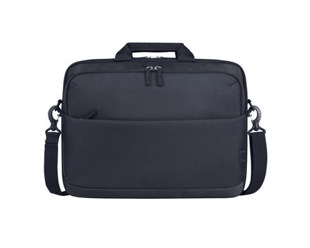 HP Everyday 16-Inch Laptop Bag