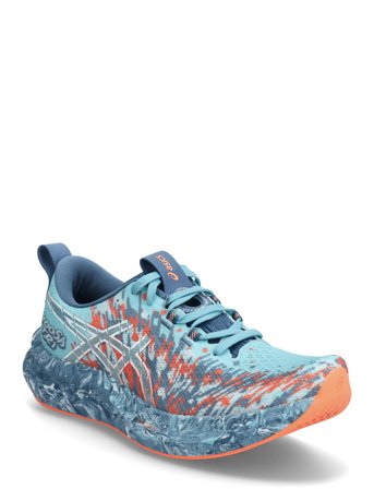 Asics Noosa Tri 16 - Blue - 47