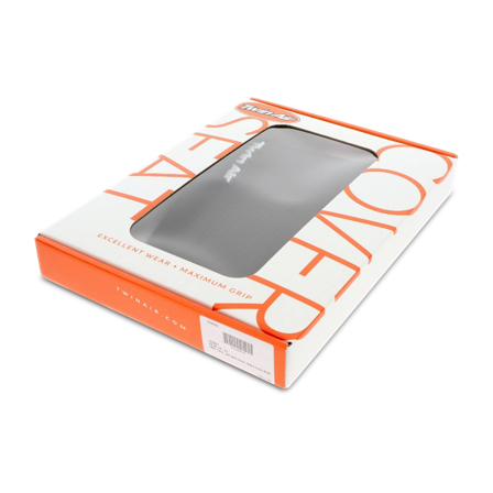 Twin Air Sadelöverdrag - Honda CRF 250R WE 2025-2026