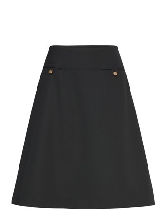 Naja Lauf | Melody Skirt Extra Suiting | 32