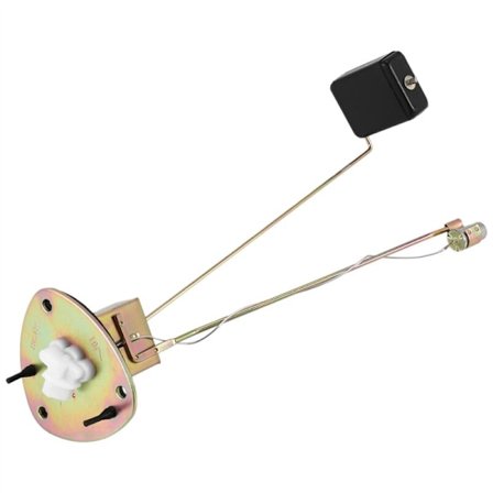 MB571603 Bränslemätare Nivåsensor för Montero 1989 - 1994 1995 1996 1997 1998 1999 II Classic