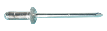 Ejot 101030 Multigripnit 8000-pack, Infästning