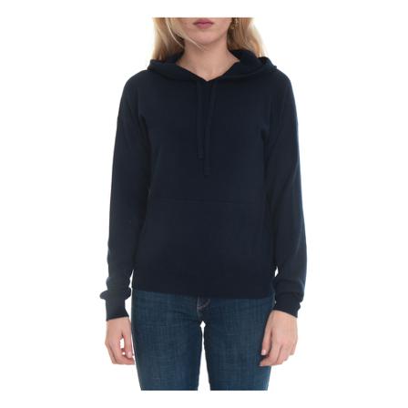 Fay, nmwc 1456250-utz u 809 Blauw, Dames, Maat:L