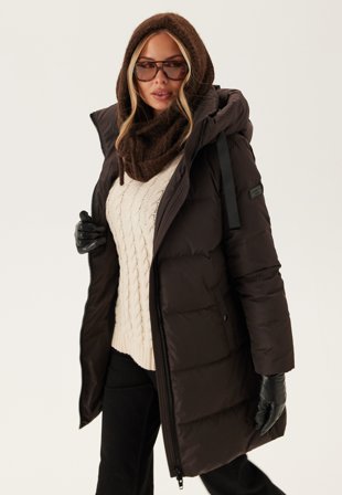 ROCKANDBLUE Samantha Jacket Vaatteet