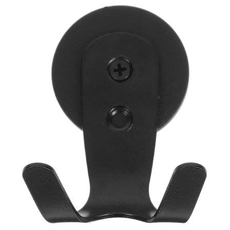 Magnetisk Kransophæng Heavy Duty Magnetisk Krog Magnetisk Kransophæng Til Metal Dør