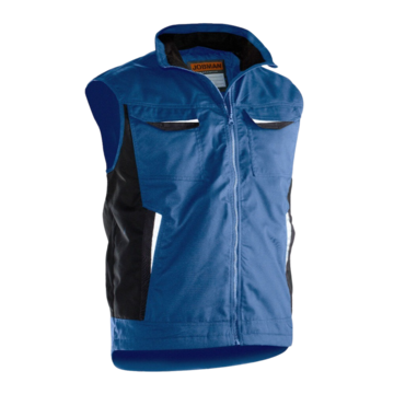 Serviceväst Fodrad 7517*