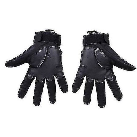 Cqb Outdoor Training Combat Gloves