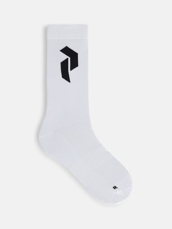 Peak Performance - Crew Sock