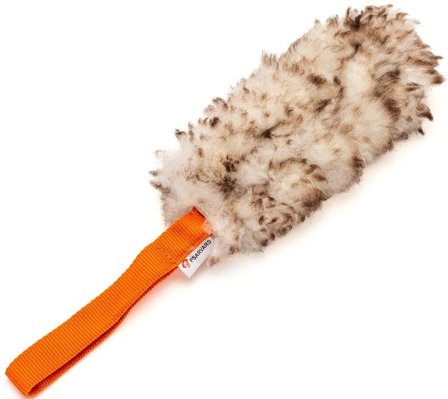 Psarvard Kampleksak Moni Orange