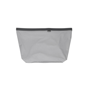 Innerpose Bo Vaskekurv 60L