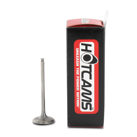 Einlassventile Hot Cams - Yamaha YZ 250F 2014-2026