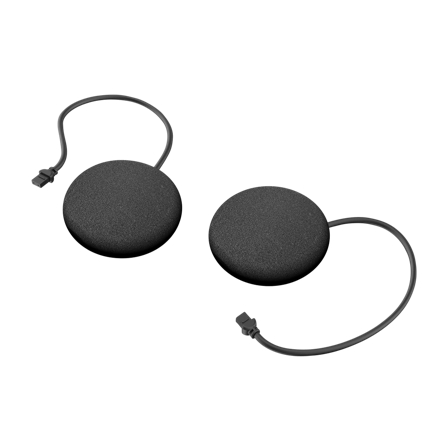 Sena 50S Intercomhögtalare