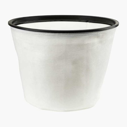 Tygfilter till 17-448