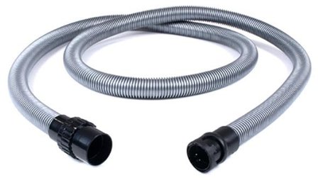 Nilfisk 46948 Sugeslange Ø36 mm, 3 m, Rengjøringsmaskiner