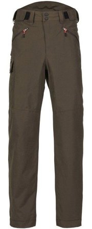 Helly Hansen Musto M's HTX Keepers Trousers Rifle Green