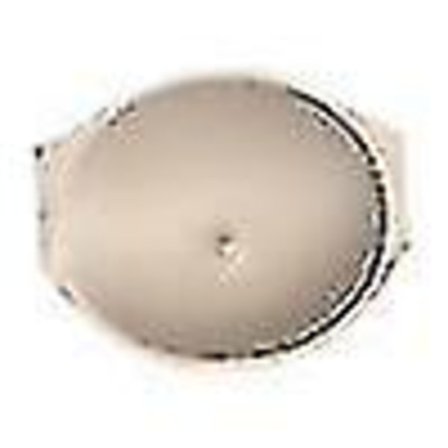 Gravid Mave Tummy Bump Skuespiller Rekvisitter Åndbar Sceneoptræden