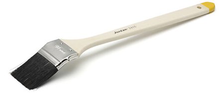 JORDAN LANGPENSEL BASIC INNE 50MM