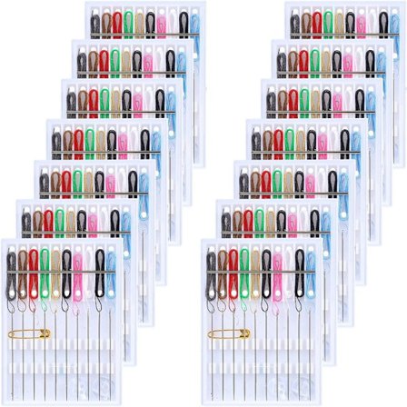 Syutstyr Mini Syutstyr Reise Syboks