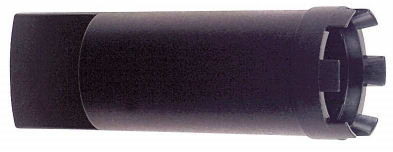 Schneider Electric ZB5AZ905 Montagenyckel, Elfördelning & strömförsörjning