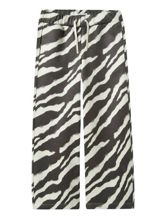 name it | Nkfofelias Wide Pant | 116
