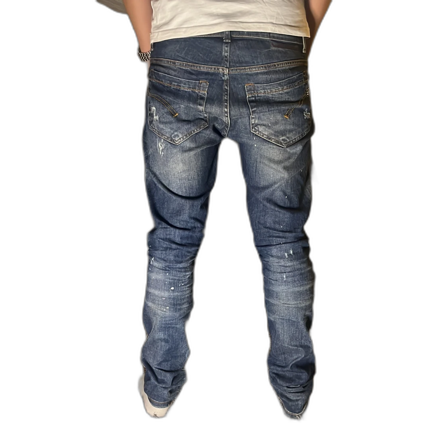 Dondup jeans