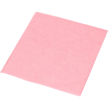 UNIVERSALKLUT ROSA 38X40 10-P