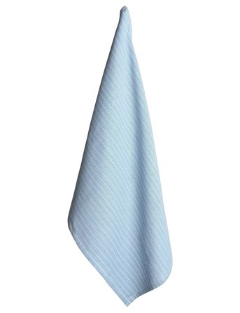 Au Maison | Tea Towel | 50X70