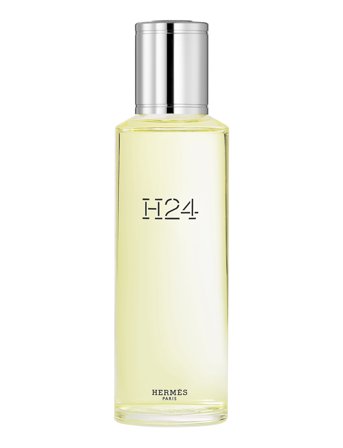 HERMÈS H24, Eau De Toilette - Nude - 125 ML