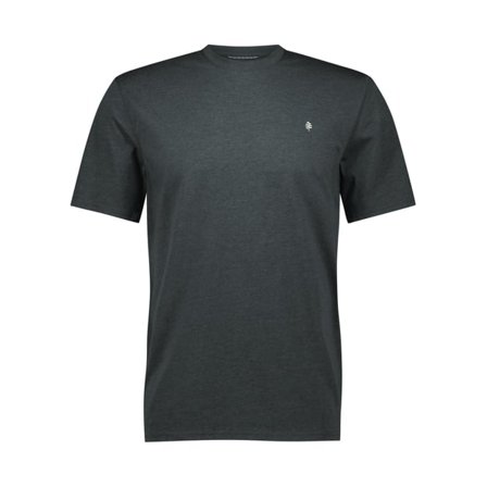 Royal Robbins - Royal Robbins Men's RR Graphic Tee S