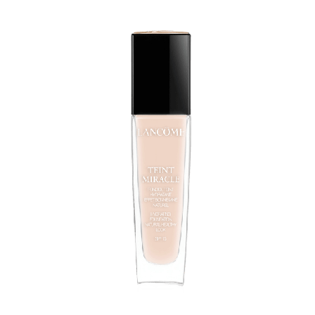 Lancôme Teint Miracle Foundation Dam Rosa 30 ML