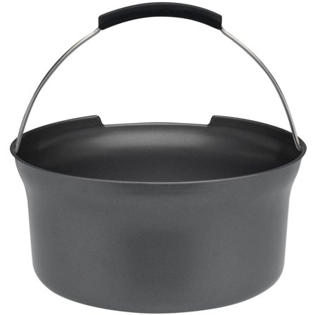 Magimix Bakeinnsats til CS5200-5200XL' - 'Svart