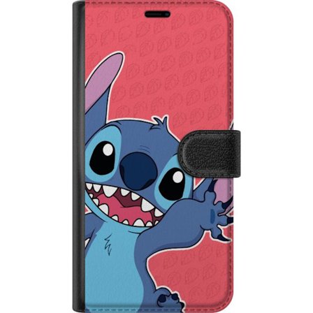 Yhteensopiva Lompakkokotelo Apple Apple iPhone 17 Pro Max Ommella