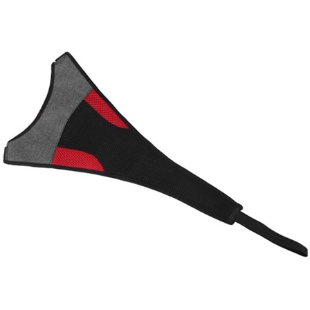 Cykel Svedbånd Træningstape Svedtæt Net Cykling til Racercykel Udstyr Tilbehør Svedbånd