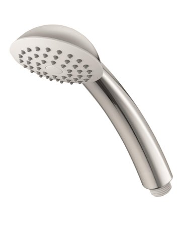 FM Mattsson 9000E Handdusch 80 mm, Badrum