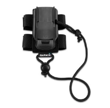 Garmin Backpack Tether Svart