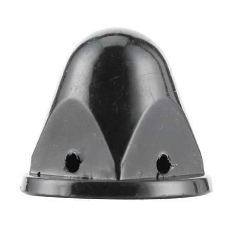 Yamaha perämoottorin potkurin mutteri 647-45616-01 sopii 4HP 5HP moottoreille