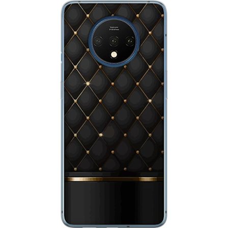 Mobilskal till OnePlus 7T med Luxury Opulence