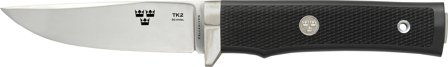 Fällkniven TK2z
