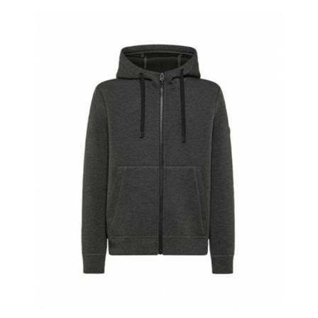 Peuterey sweatshirt Grå, Herre Trøjer