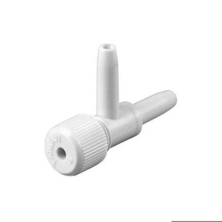 Hobby Bubble Air Control Aquarium Tillbehör