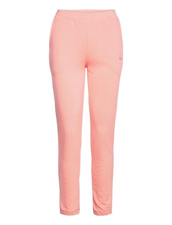 A-View | Kitt Jog Pant | 36